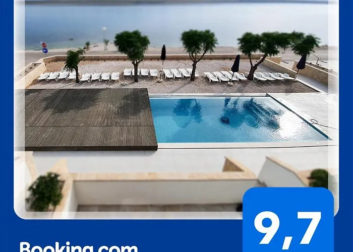 Villa Ivanovic