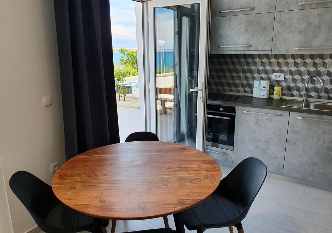 Ivanovic Apartament *