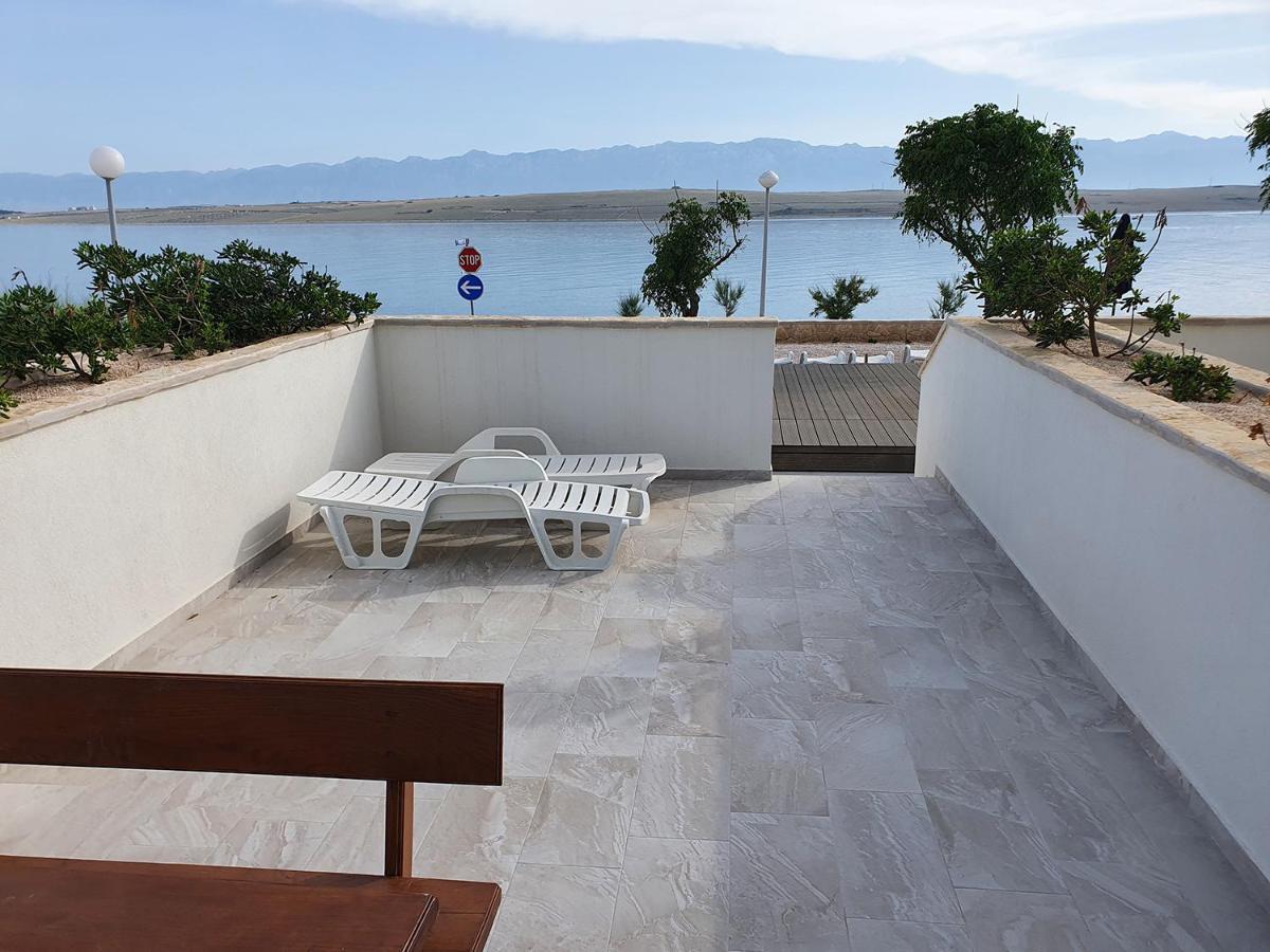 Apartament Ivanovic Vir