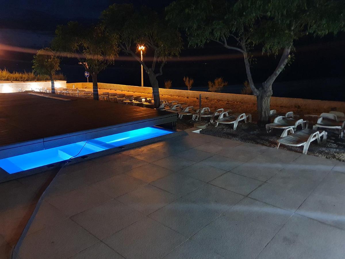 Apartament Ivanovic *
