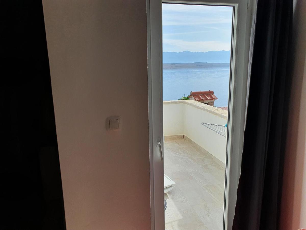 Ivanovic Apartament