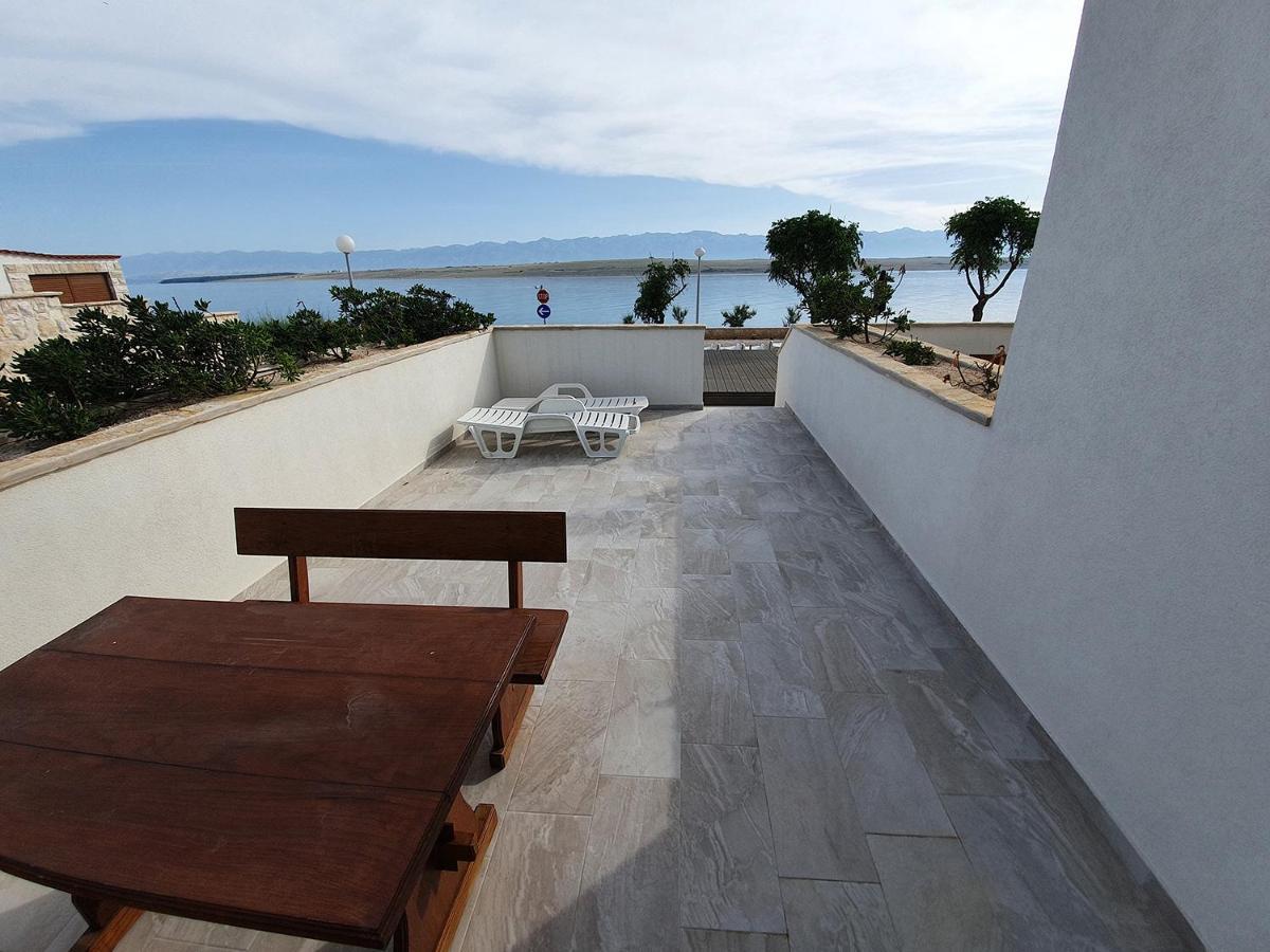 Apartament Ivanovic *