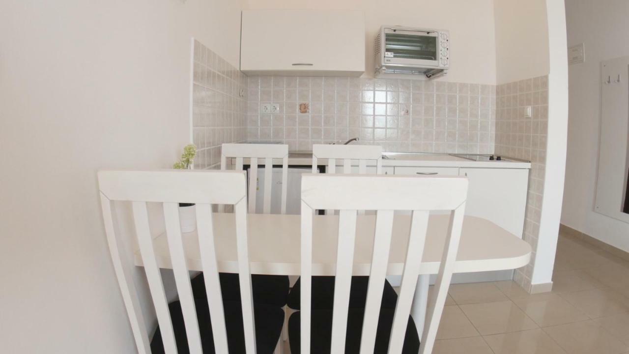 Apartament Ivanovic