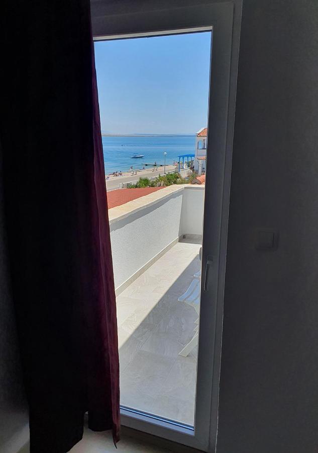 Apartment Ivanovic Vir