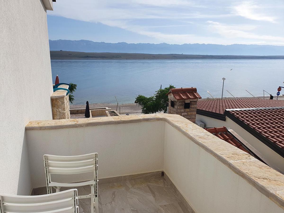 Apartment Ivanovic