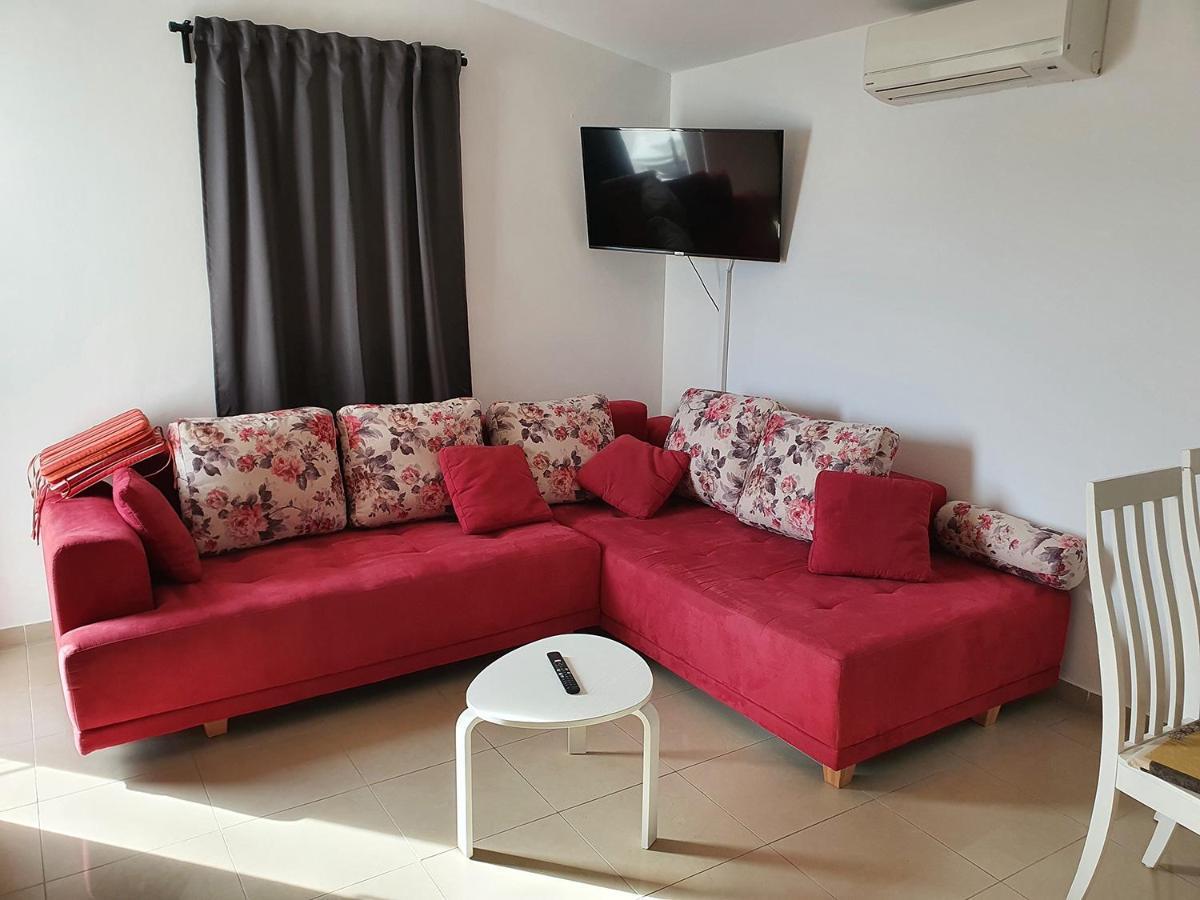 Apartment Ivanovic Vir