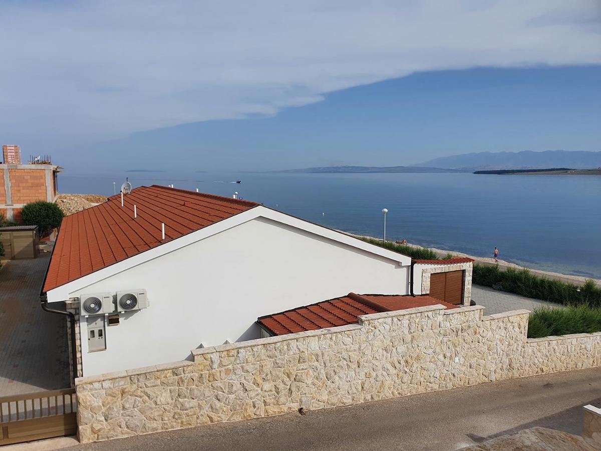 Apartment Ivanovic