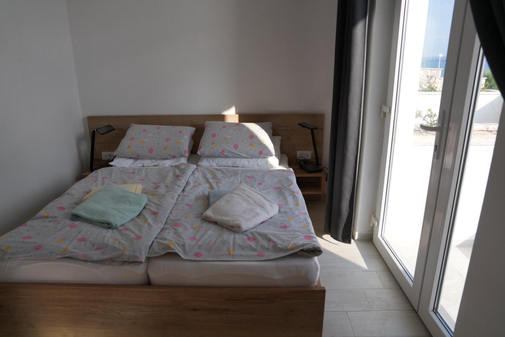 Apartman Ivanovic