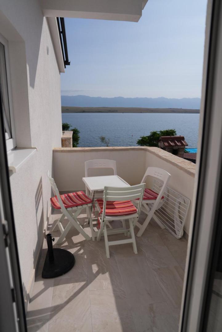 Apartman Ivanovic