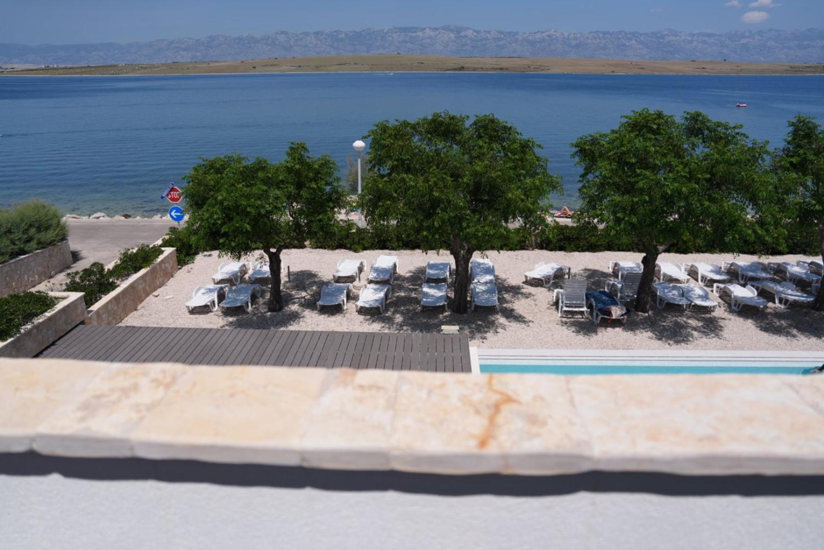 Ivanovic Apartman *