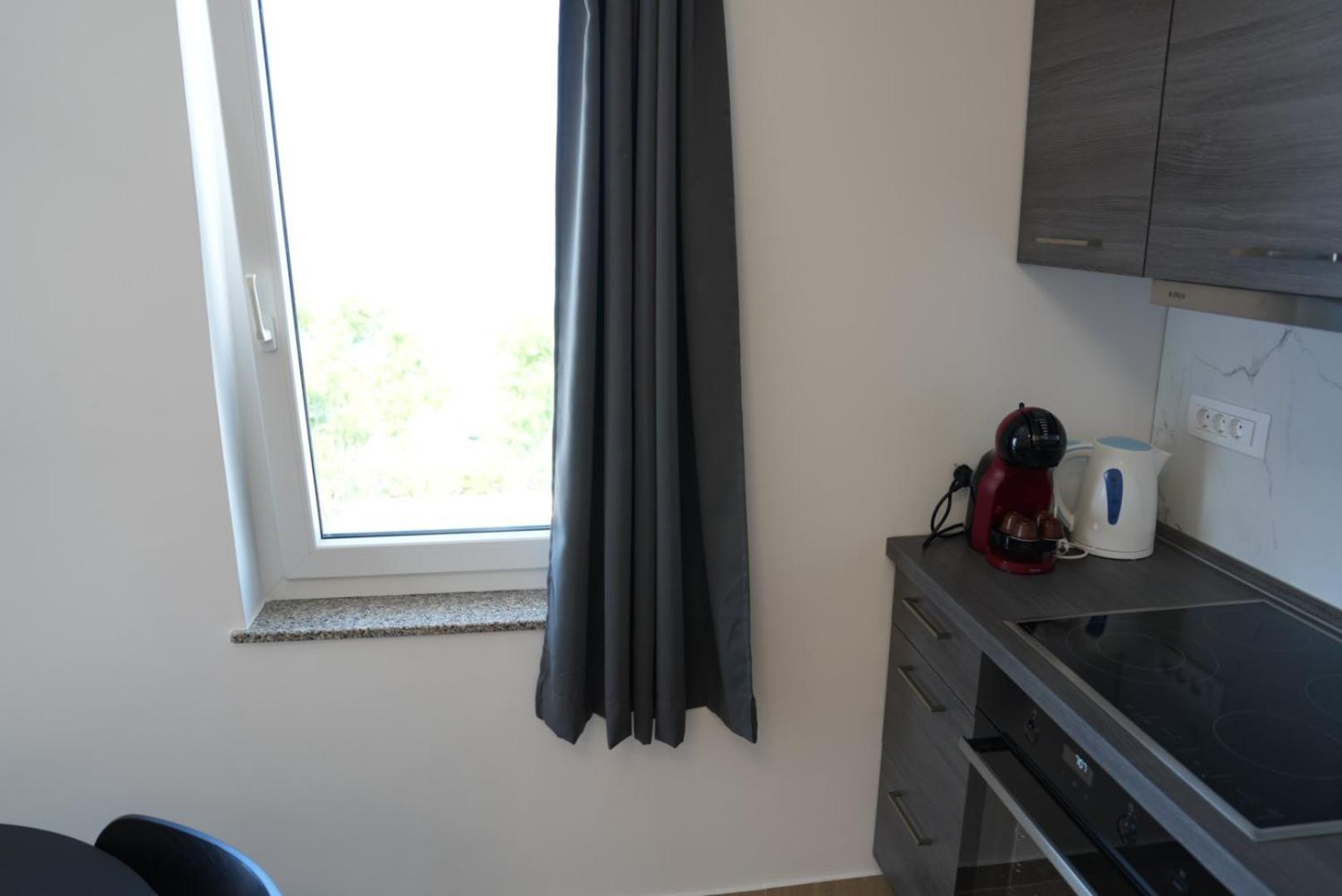 Apartment Ivanovic