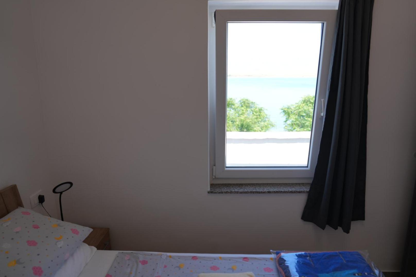 Ivanovic Apartment