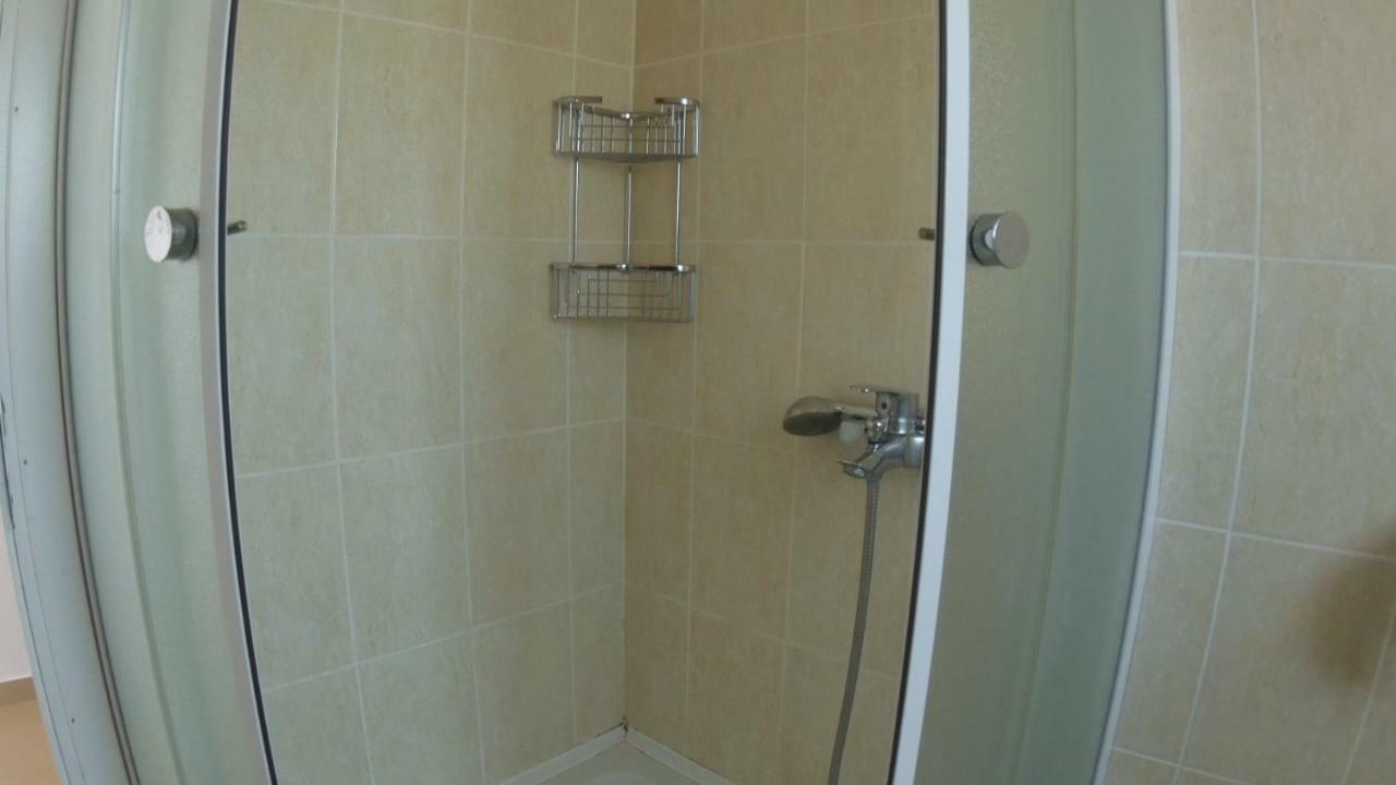 Ivanovic Apartment Vir
