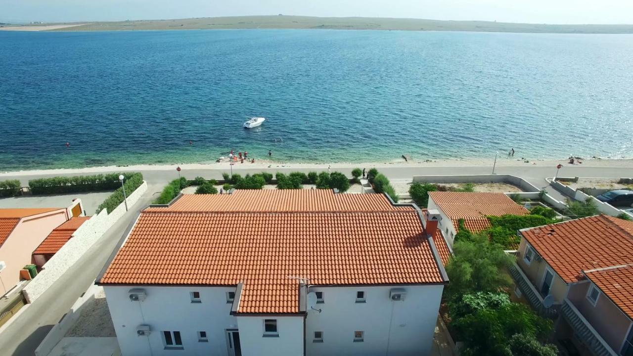 Apartment Ivanovic