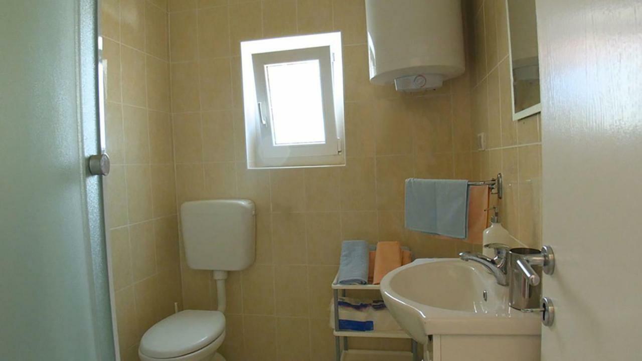 Apartment Ivanovic